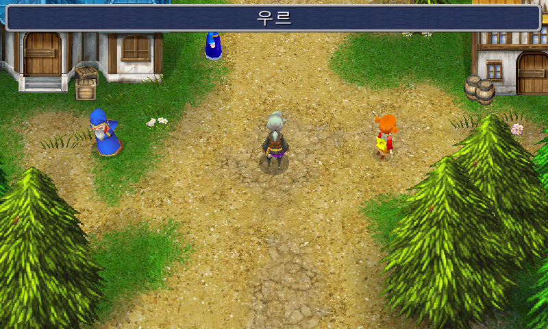 img/5/1/4/B/514BE26B3F60430009