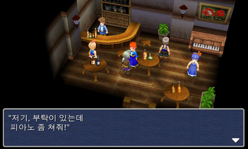 img/5/1/4/B/514BE2733917A30015