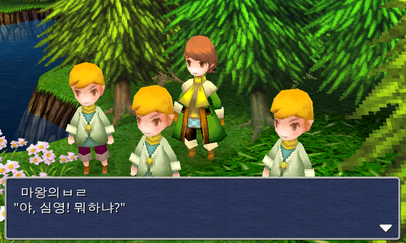 img/5/1/4/B/514BE278331C980009