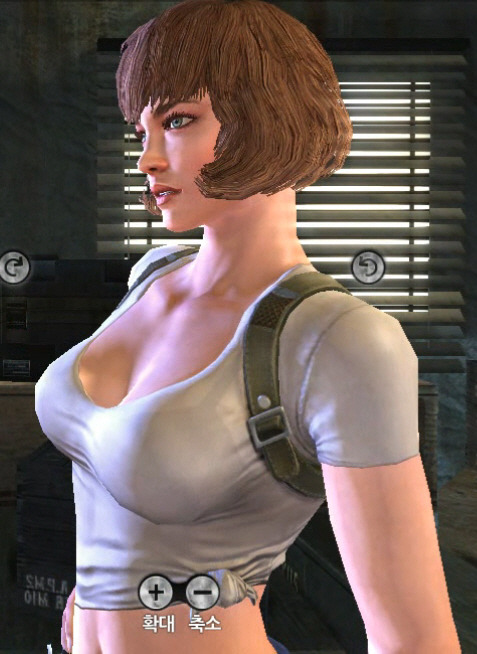 [하운즈] 보스 헤츨링 한번에보는 공략영상과.........흐뭇~ 여_3.jpg