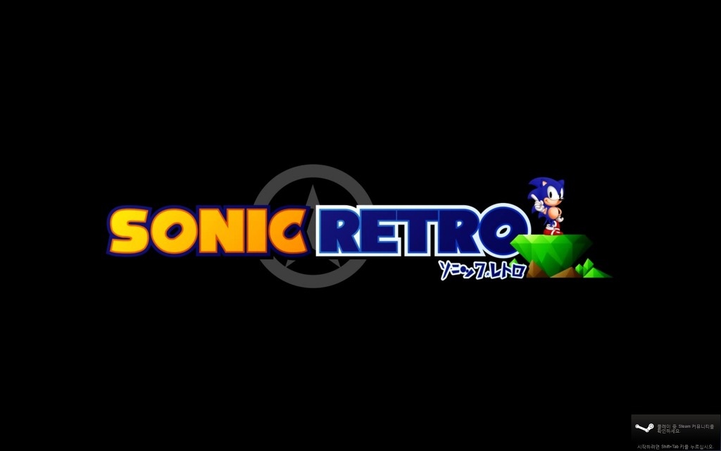 언리쉬드 프로젝트_1.jpg