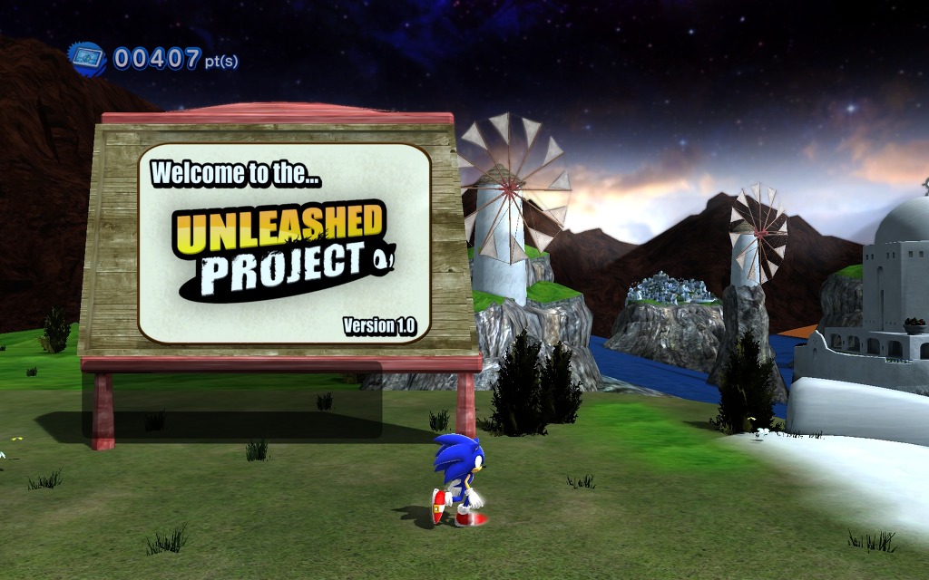 언리쉬드 프로젝트_3.jpg