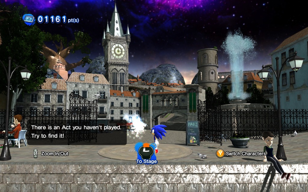 언리쉬드 프로젝트_9.jpg