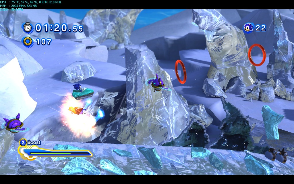 언리쉬드 프로젝트_17.jpg