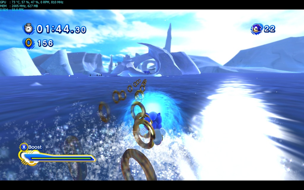 언리쉬드 프로젝트_18.jpg