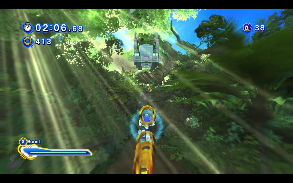 언리쉬드 프로젝트_27.jpg