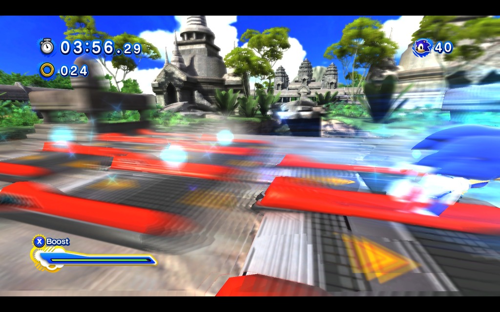 언리쉬드 프로젝트_30.jpg