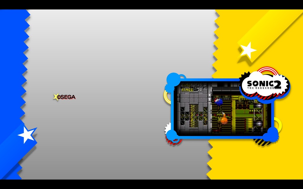 언리쉬드 프로젝트_32.jpg