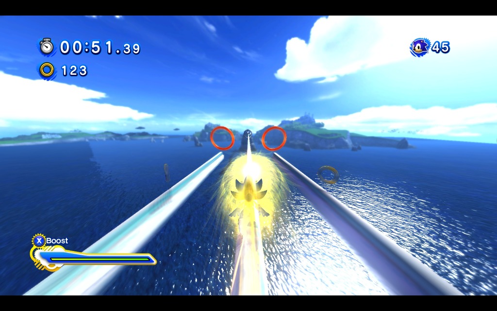 언리쉬드 프로젝트_37.jpg