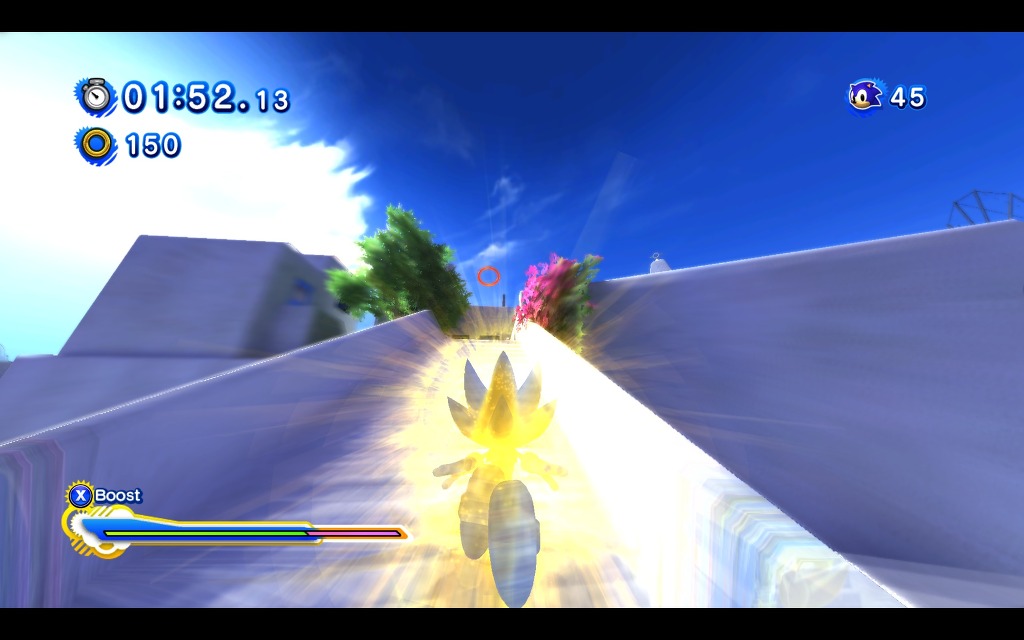 언리쉬드 프로젝트_38.jpg