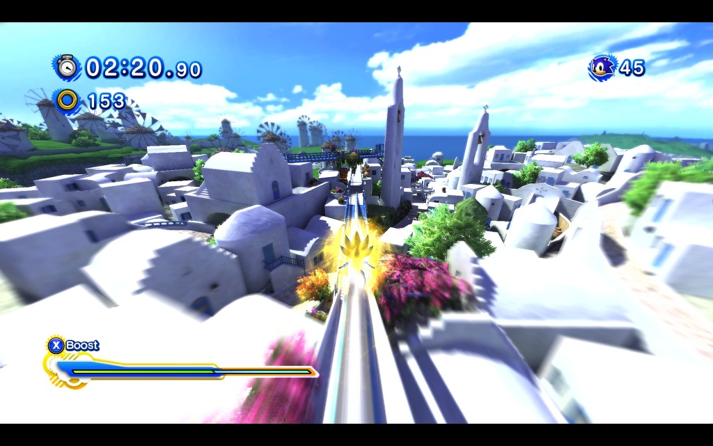 언리쉬드 프로젝트_40.jpg