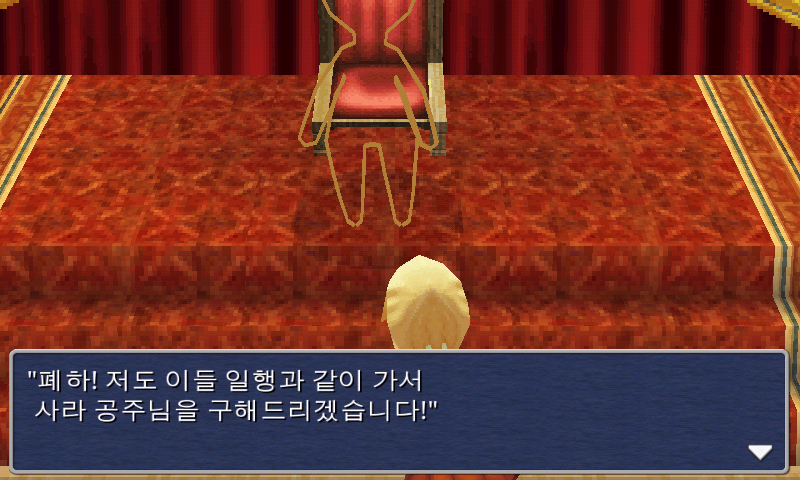 img/5/1/4/D/514D4A414868BB0009