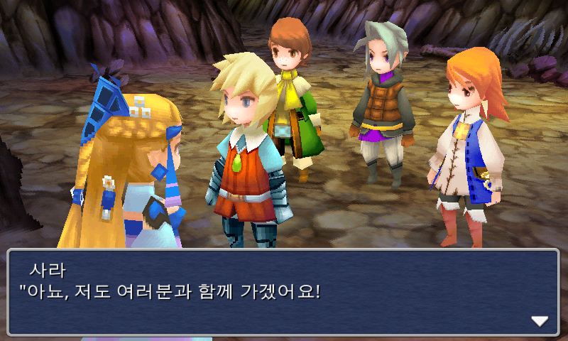 img/5/1/4/D/514D542C3F085B0026