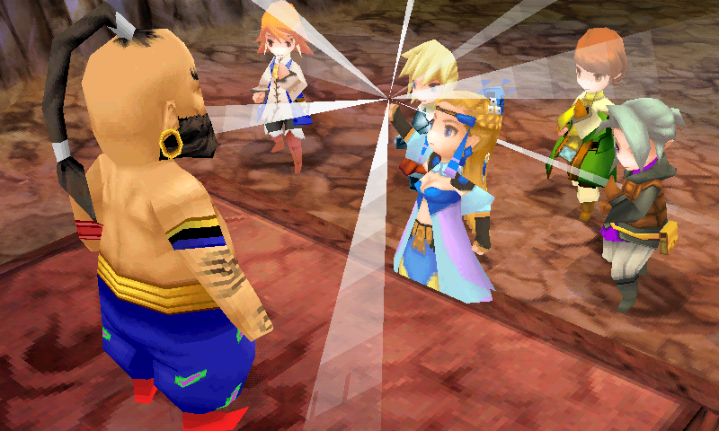 img/5/1/4/D/514D543A414DE40025