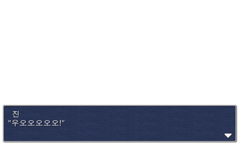 img/5/1/4/D/514D54414229580029