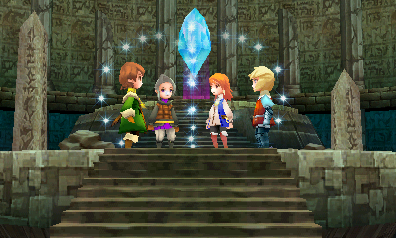 img/5/1/4/D/514D60534070F40006