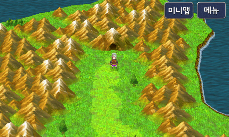 img/5/1/4/D/514D6056451CE20019