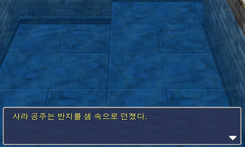 img/5/1/4/D/514D605E3F3BC40019