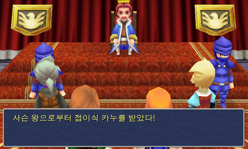 img/5/1/4/D/514D60633F304B0025