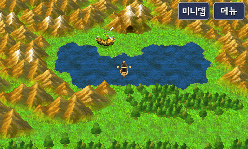 img/5/1/4/D/514D67C33507380019