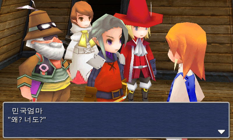 img/5/1/4/D/514D67D83C4F0C0005