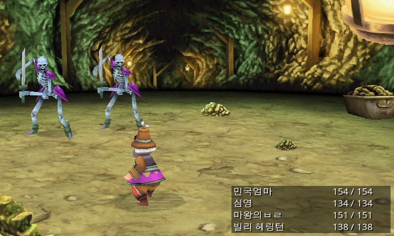 img/5/1/4/D/514D67DD397B6D0029