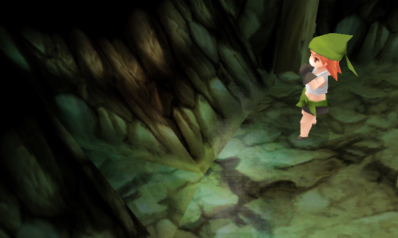 img/5/1/4/D/514D67DE390CA20019