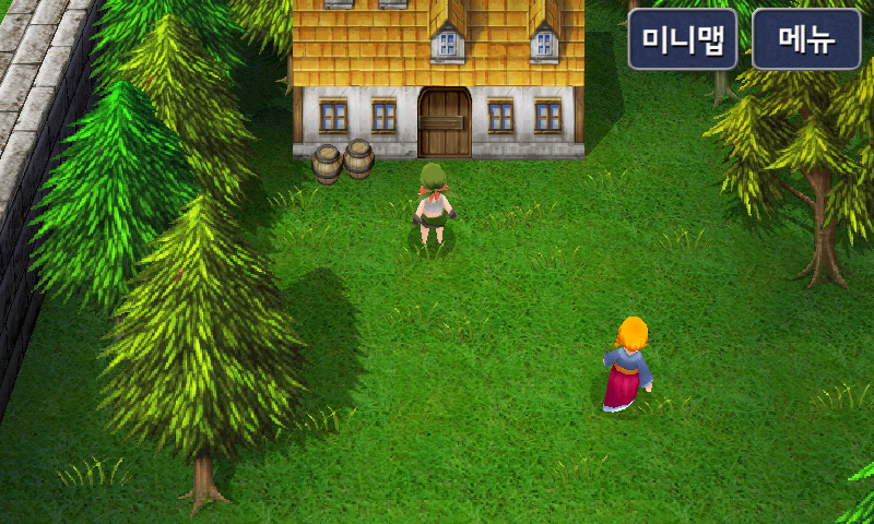 img/5/1/4/D/514D7131496A800015