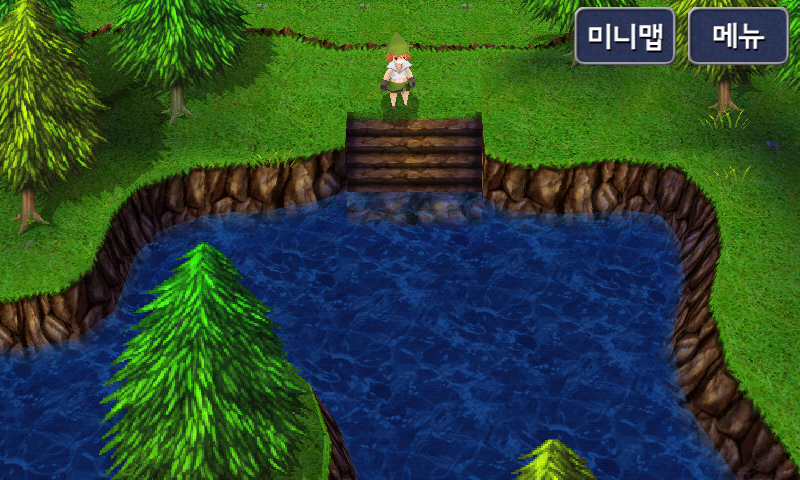 img/5/1/4/D/514D71384F1B0E0017