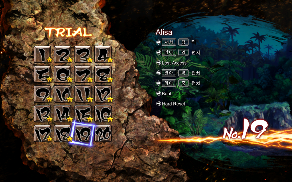 트라이얼 과제 질문드립니다._3.jpg