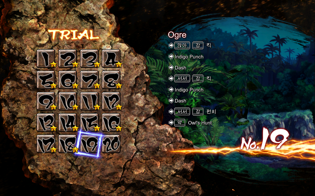 트라이얼 과제 질문드립니다._5.jpg