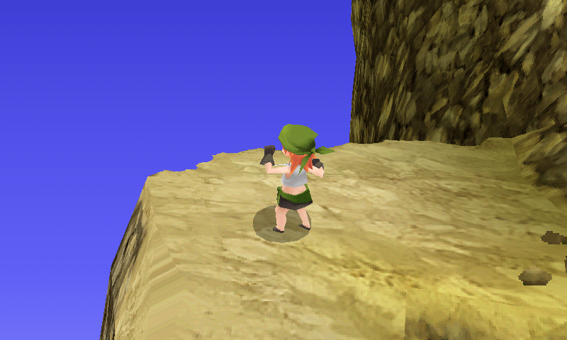 img/5/1/4/F/514FA9064A091C0029