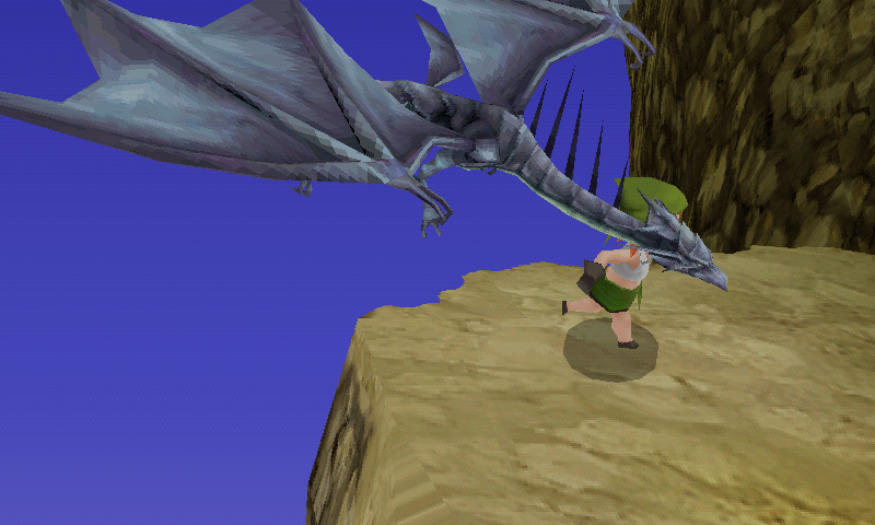 img/5/1/4/F/514FA9084A07990037