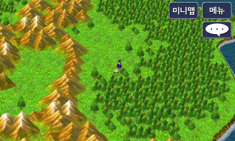 img/5/1/4/F/514FBBF03952D70016