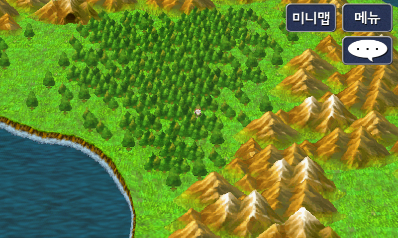 img/5/1/4/F/514FBC043542460028