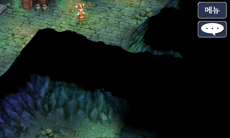 img/5/1/4/F/514FBC06395CF90006