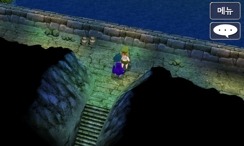 img/5/1/4/F/514FBC073959C30009