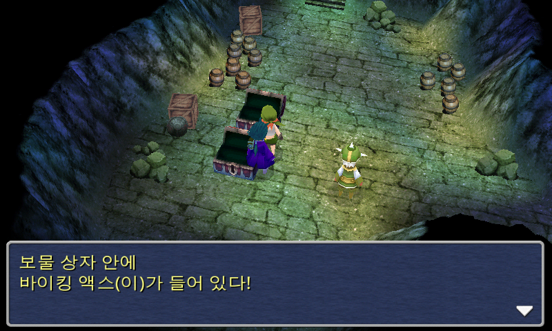 img/5/1/4/F/514FBC093952310018