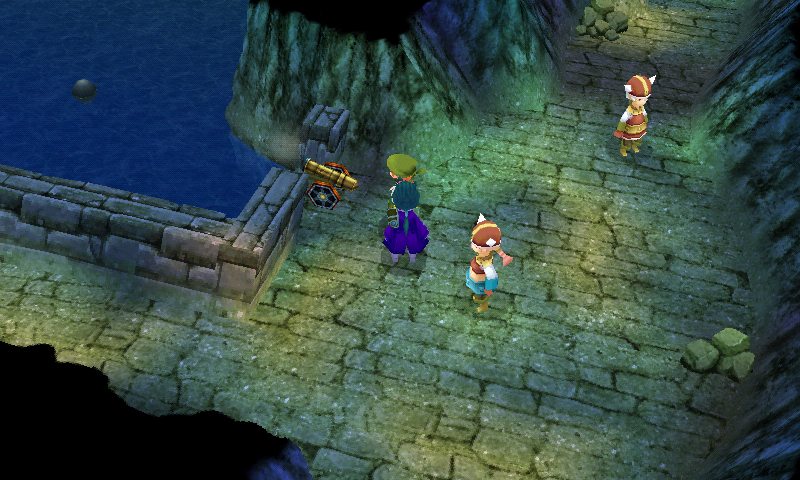 img/5/1/4/F/514FBC0B395C650005