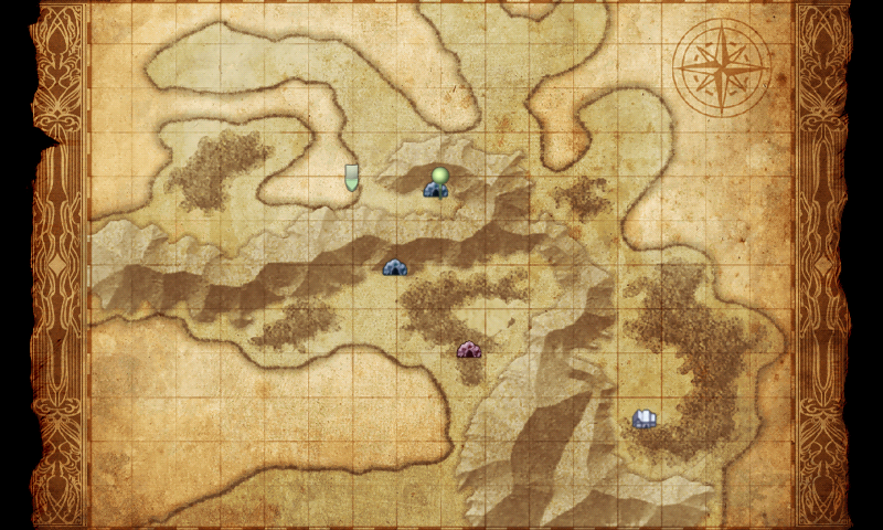 img/5/1/4/F/514FBC113952D70017