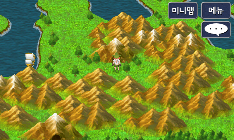 img/5/1/4/F/514FBC12394B7E0029