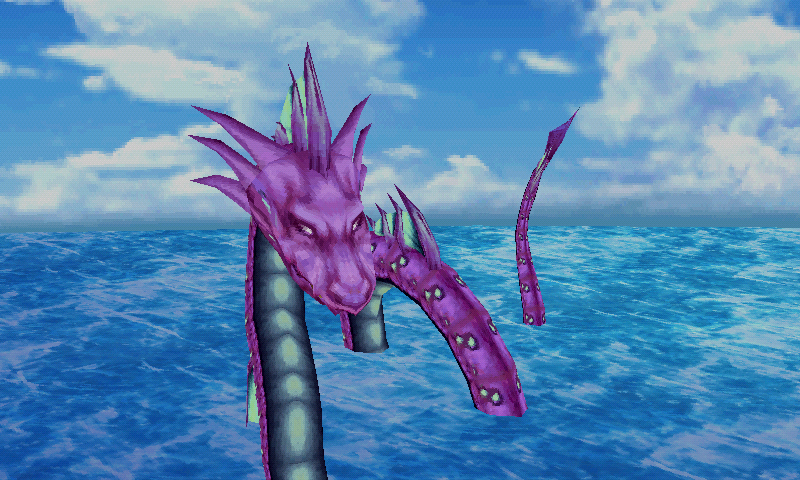 img/5/1/4/F/514FBC14394BC20027