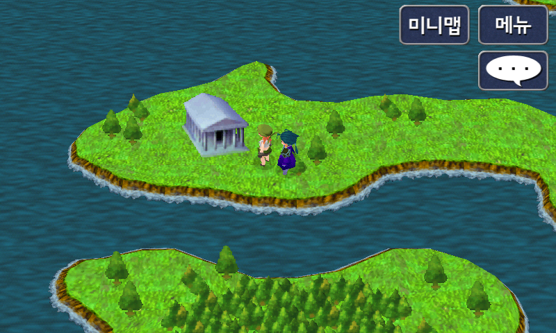 img/5/1/4/F/514FBC163C226E0006