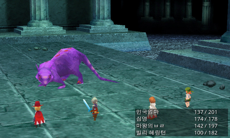 img/5/1/4/F/514FBC1E3375400027