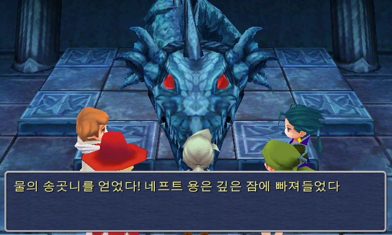 img/5/1/4/F/514FBC223374A70028