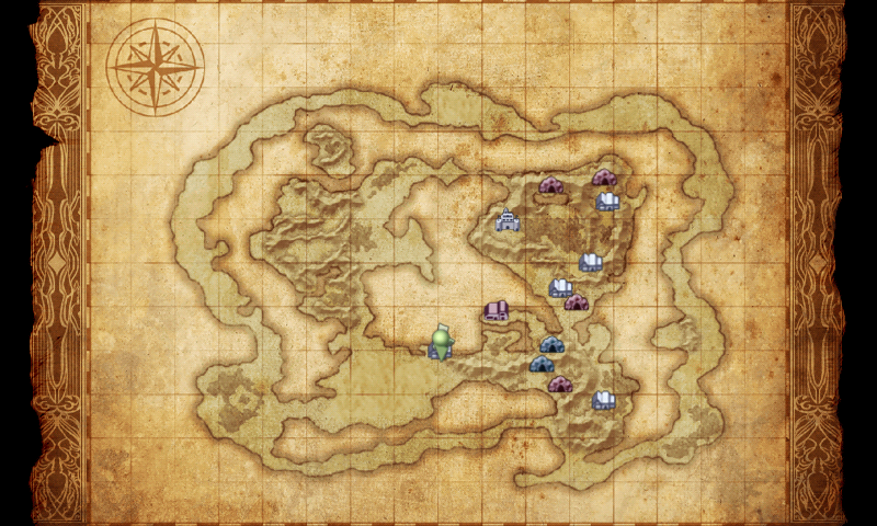 img/5/1/4/F/514FD5DE384E520015