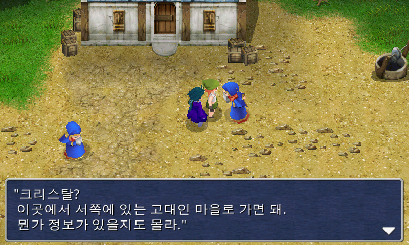 img/5/1/4/F/514FD5EA3E691A0009