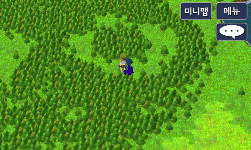 img/5/1/4/F/514FD5F24073EC0038