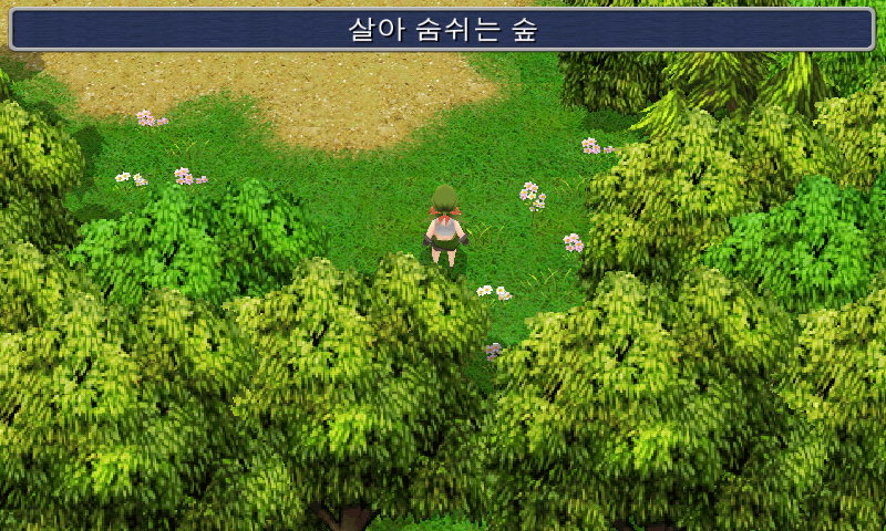 img/5/1/4/F/514FD6053E6B560006