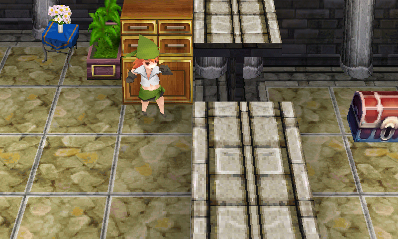 img/5/1/5/0/515002CC4627240018